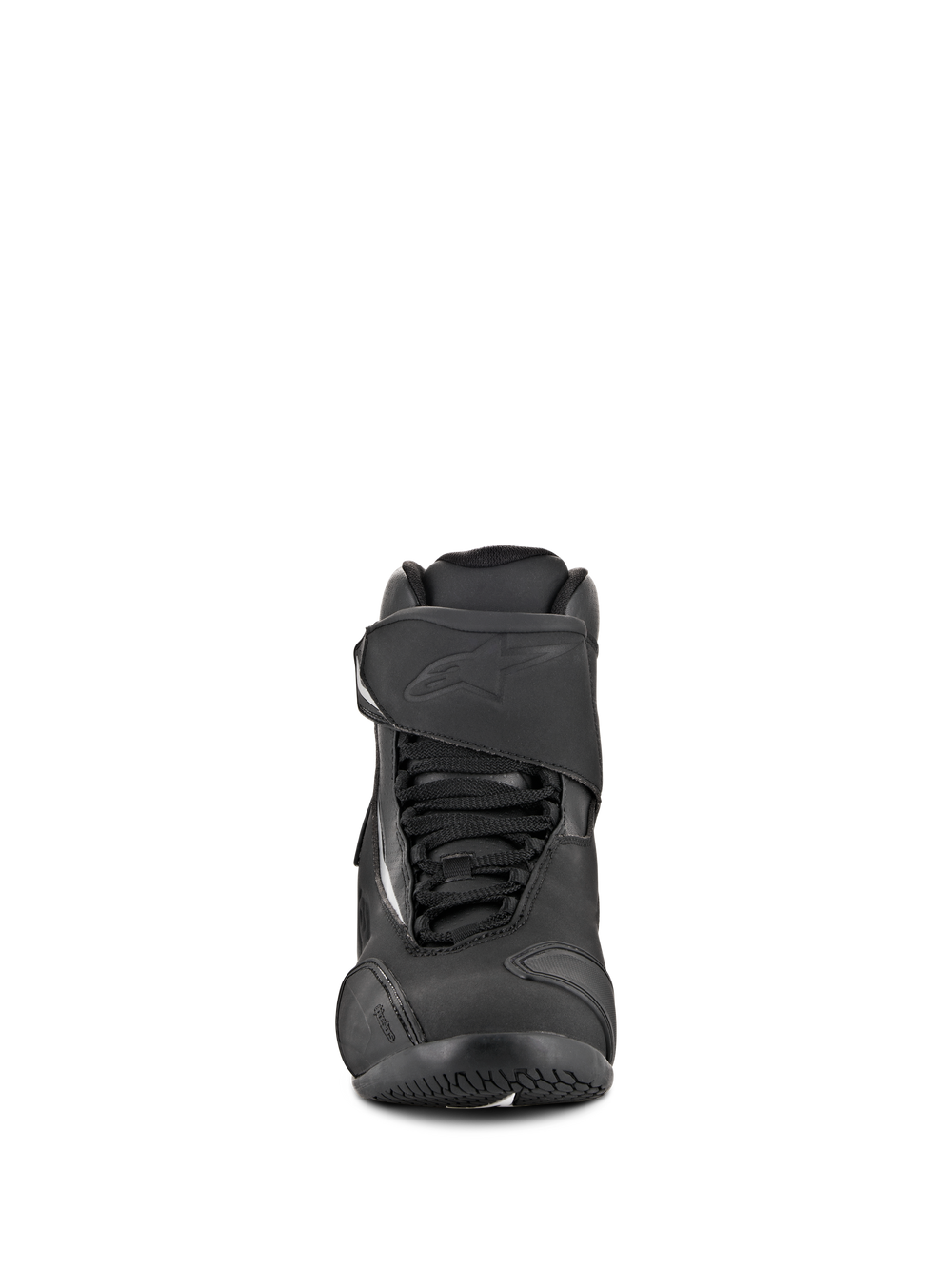 Fastback 2 Drystar® Waterproof Shoes