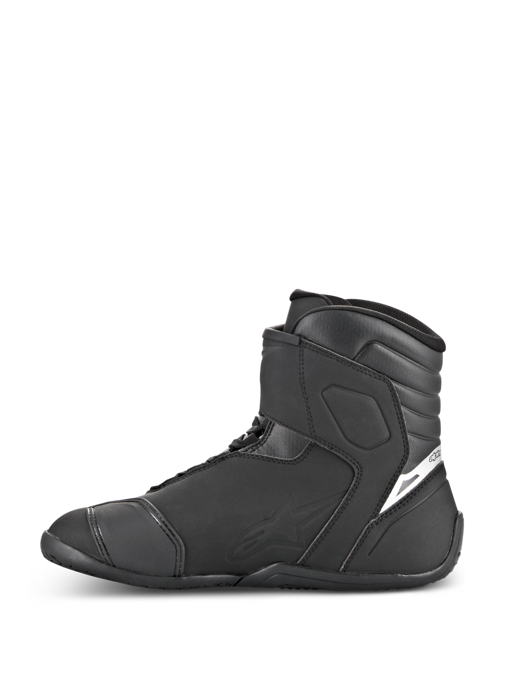 Fastback 2 Drystar® Waterproof Shoes
