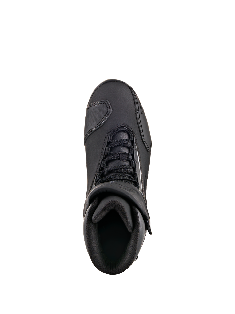 Fastback 2 Drystar® Waterproof Shoes