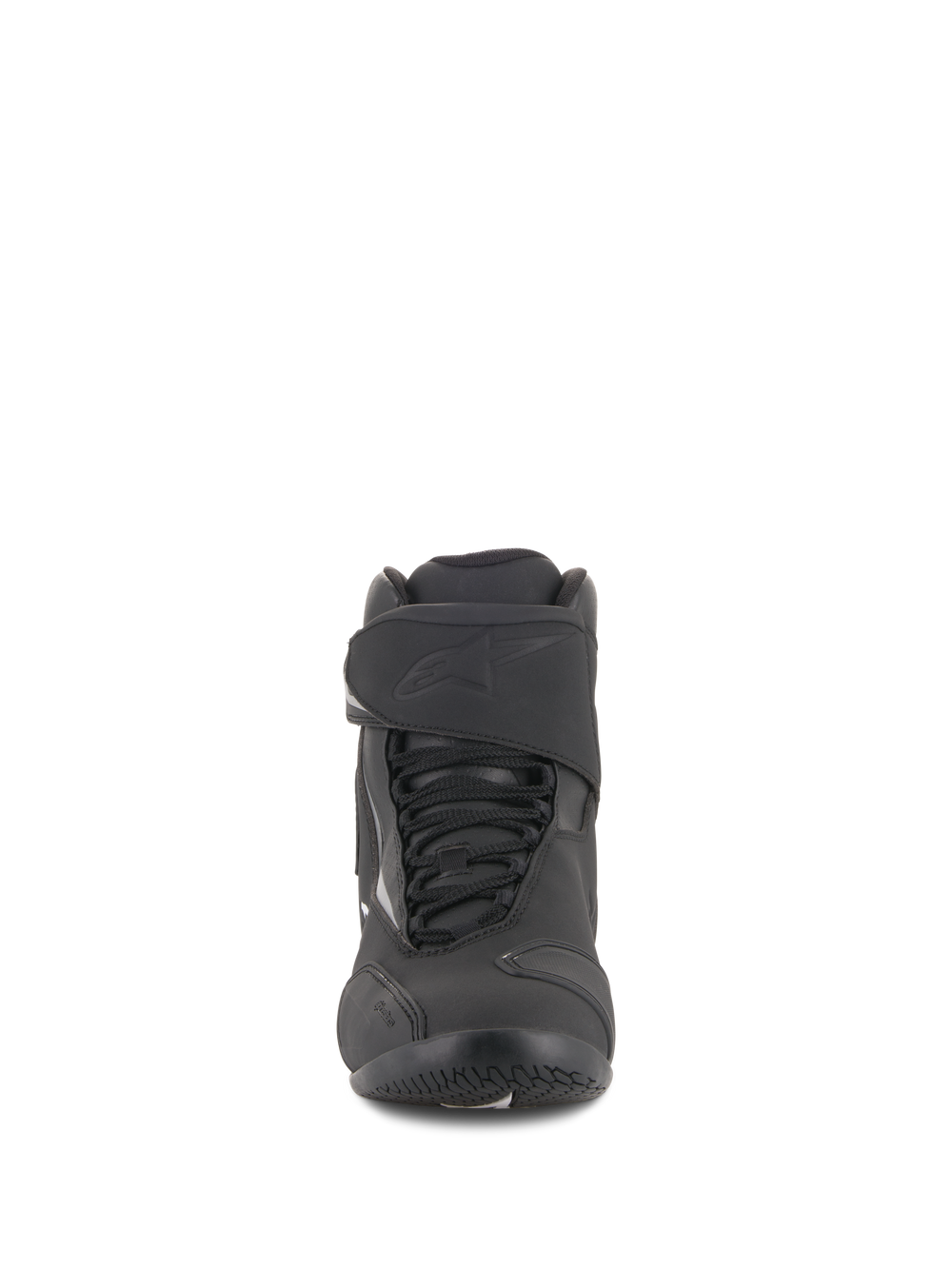 Fastback 2 Drystar® Waterproof Shoes