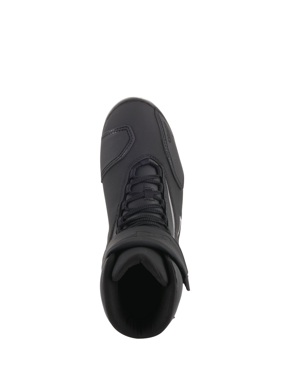 Fastback 2 Drystar® Waterproof Shoes