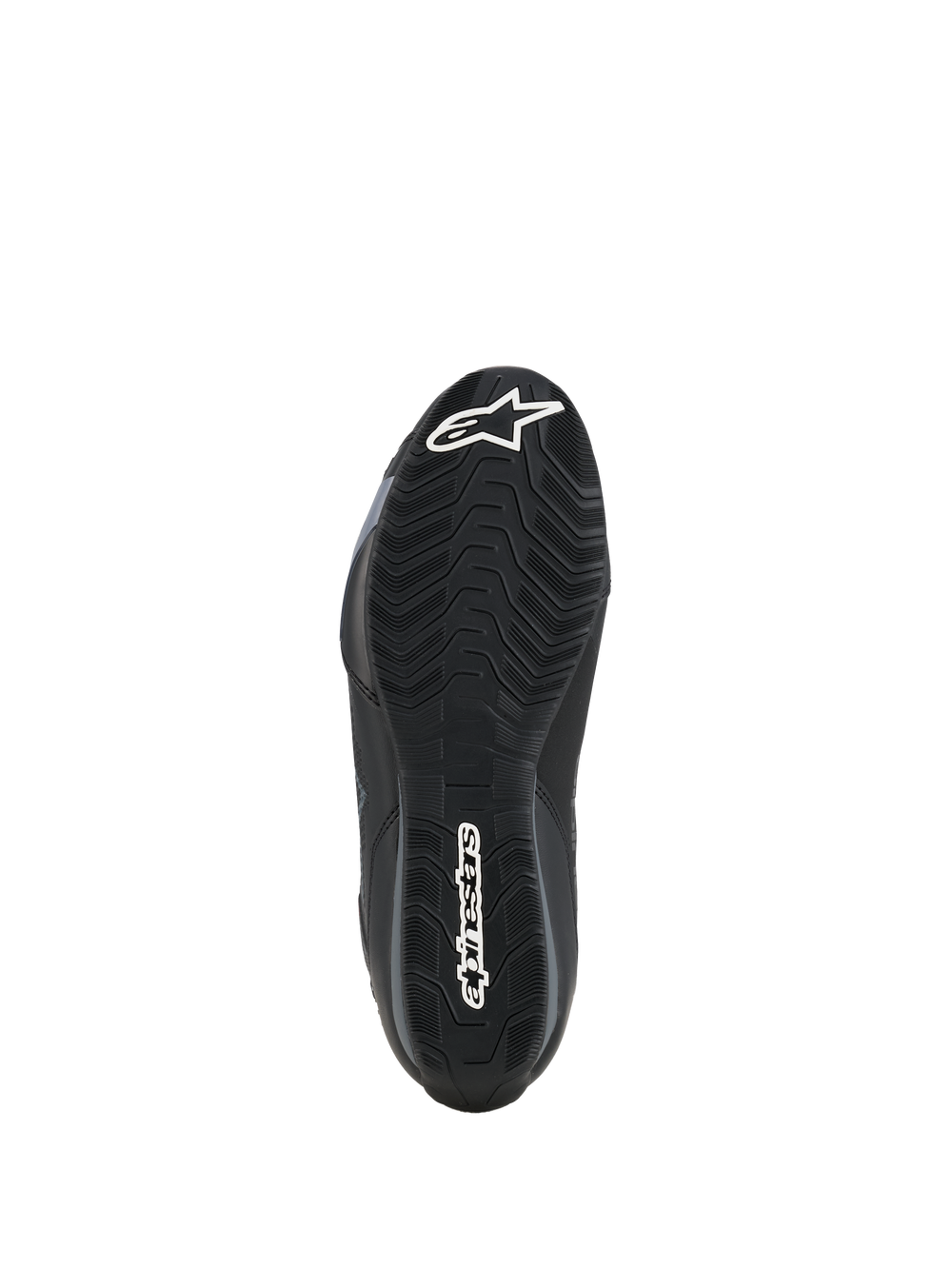 Celer Shoes