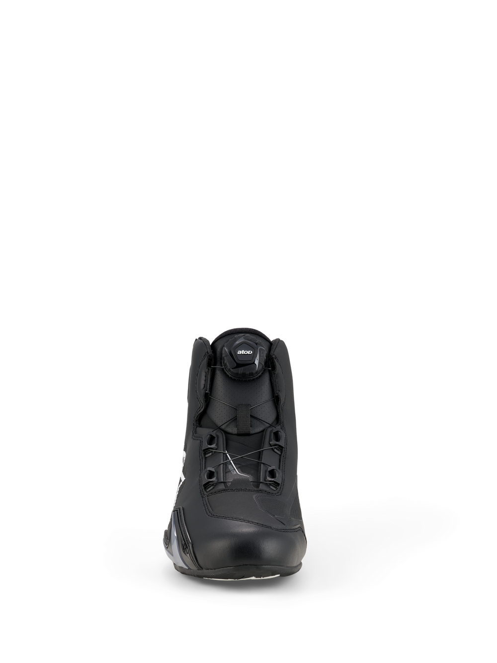 Celer Shoes
