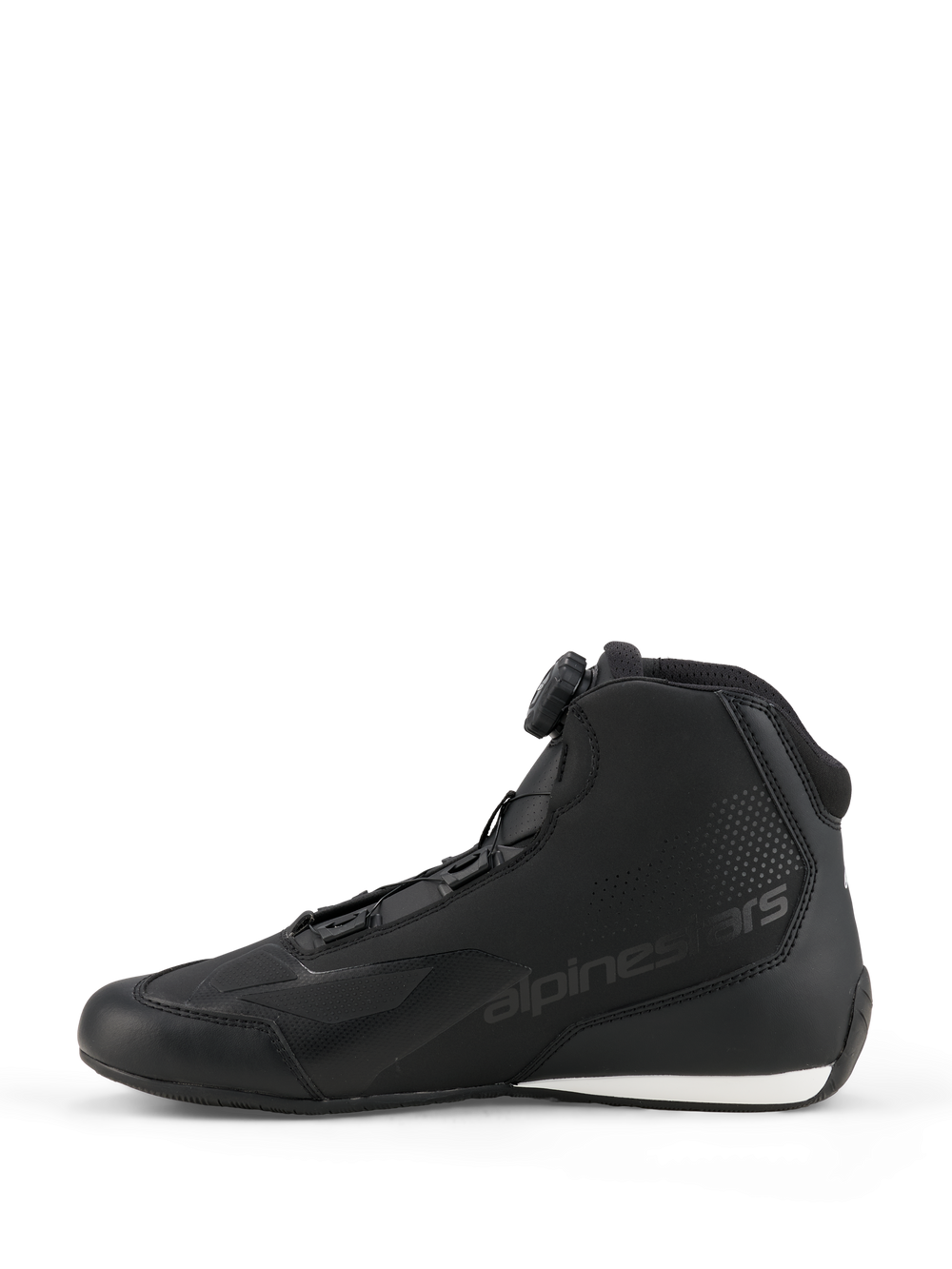 Celer Shoes