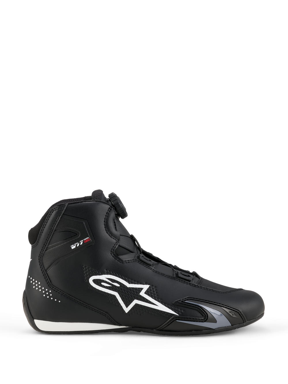 Celer Shoes