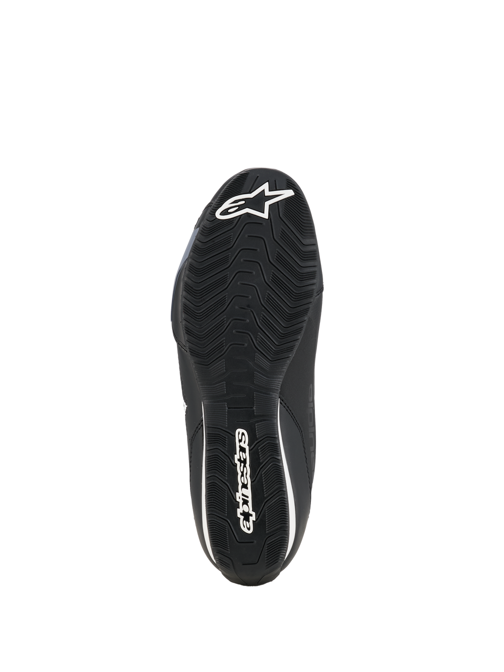 Celer Shoes