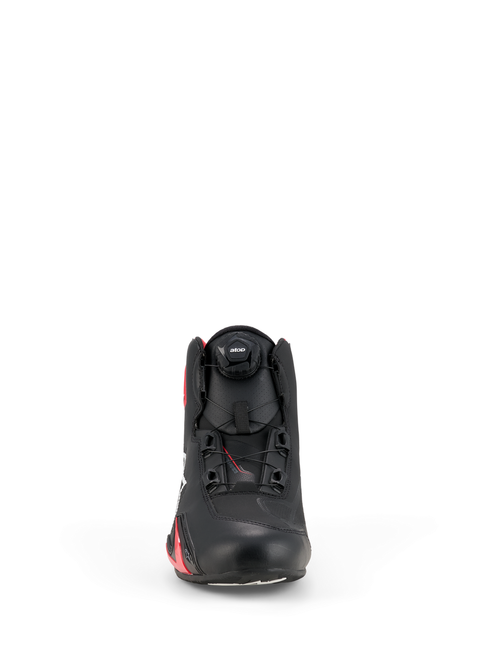 Celer Shoes