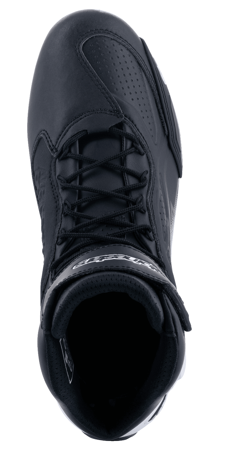 Faster-3 Shoes