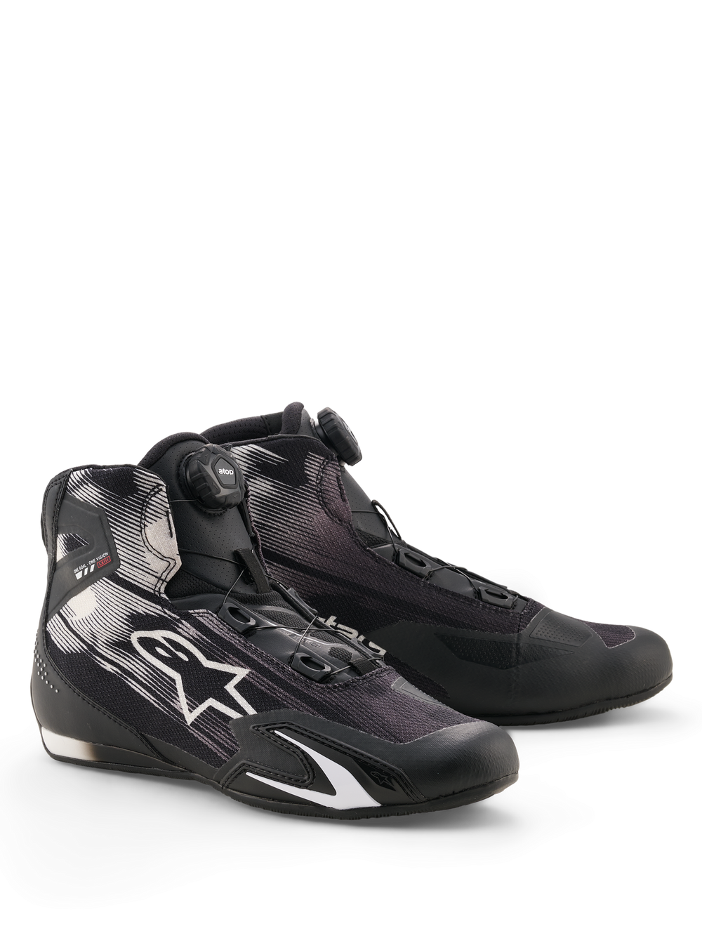 Celer Superair Shoes