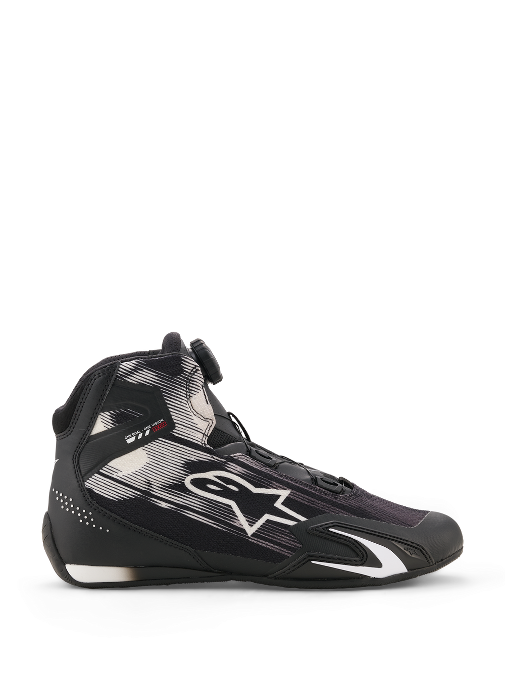 Celer Superair Shoes