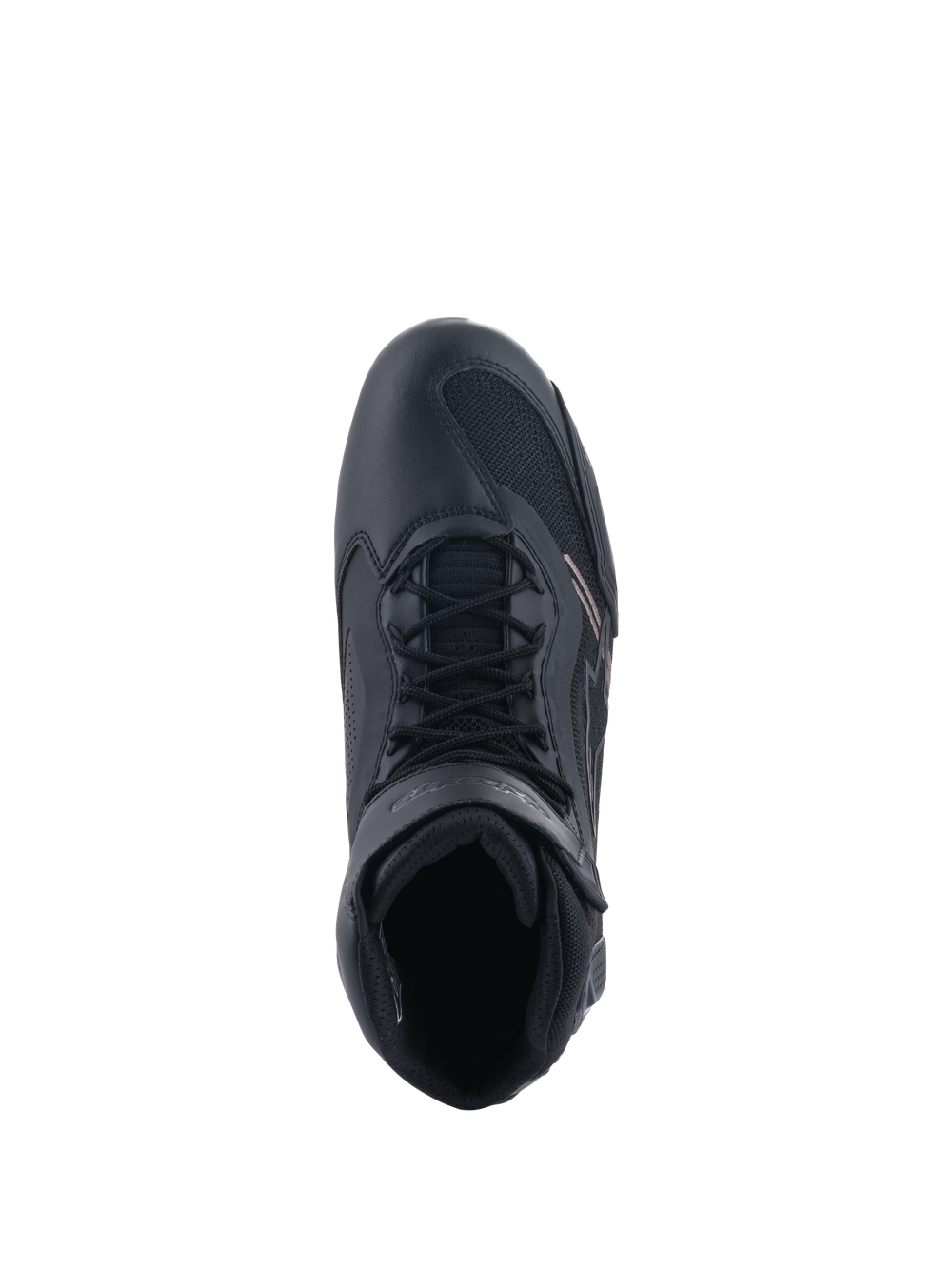 Faster-3 Rideknit® Shoes