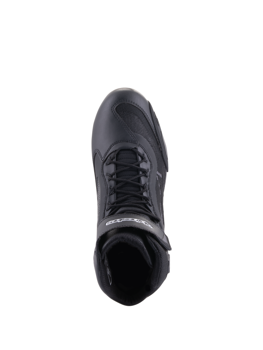 Faster-3 Rideknit® Shoes
