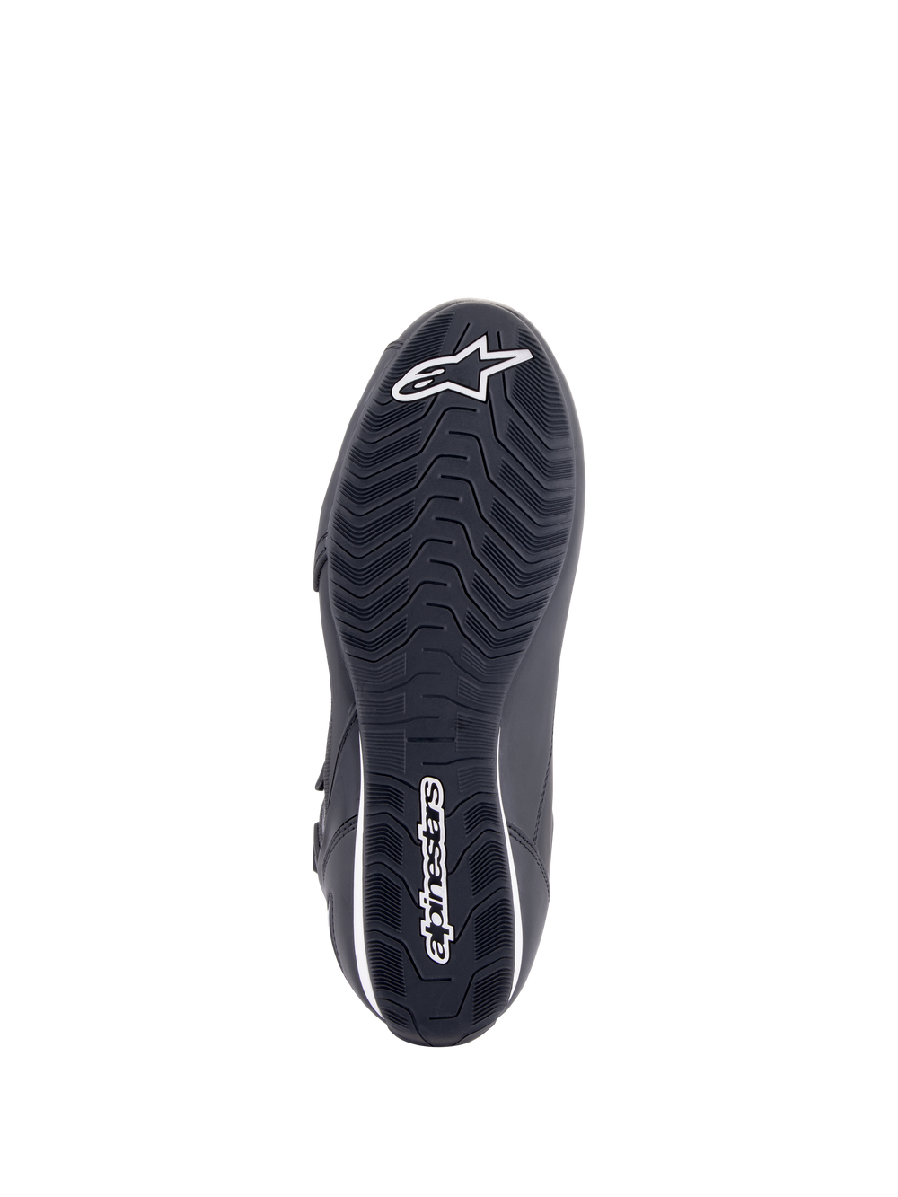 Faster-3 Rideknit® Shoes