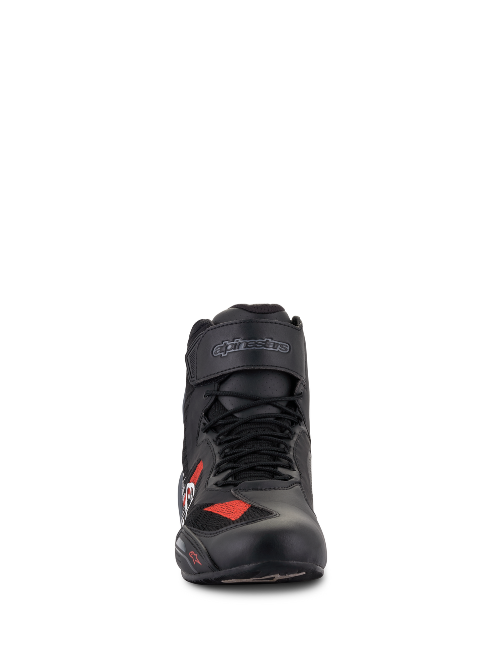 Faster-3 Rideknit® Shoes