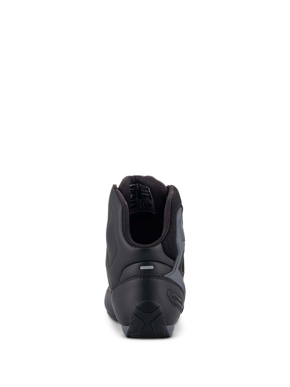 Faster-3 Rideknit® Shoes