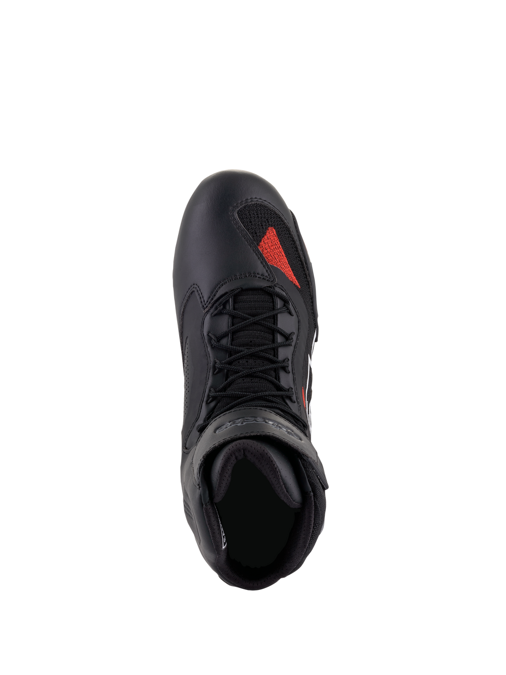 Faster-3 Rideknit® Shoes