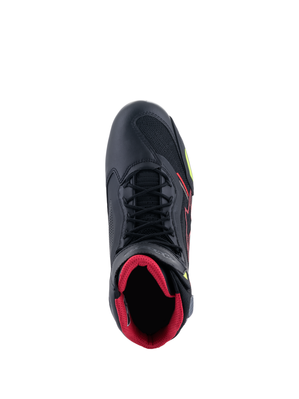 Faster-3 Rideknit® Shoes
