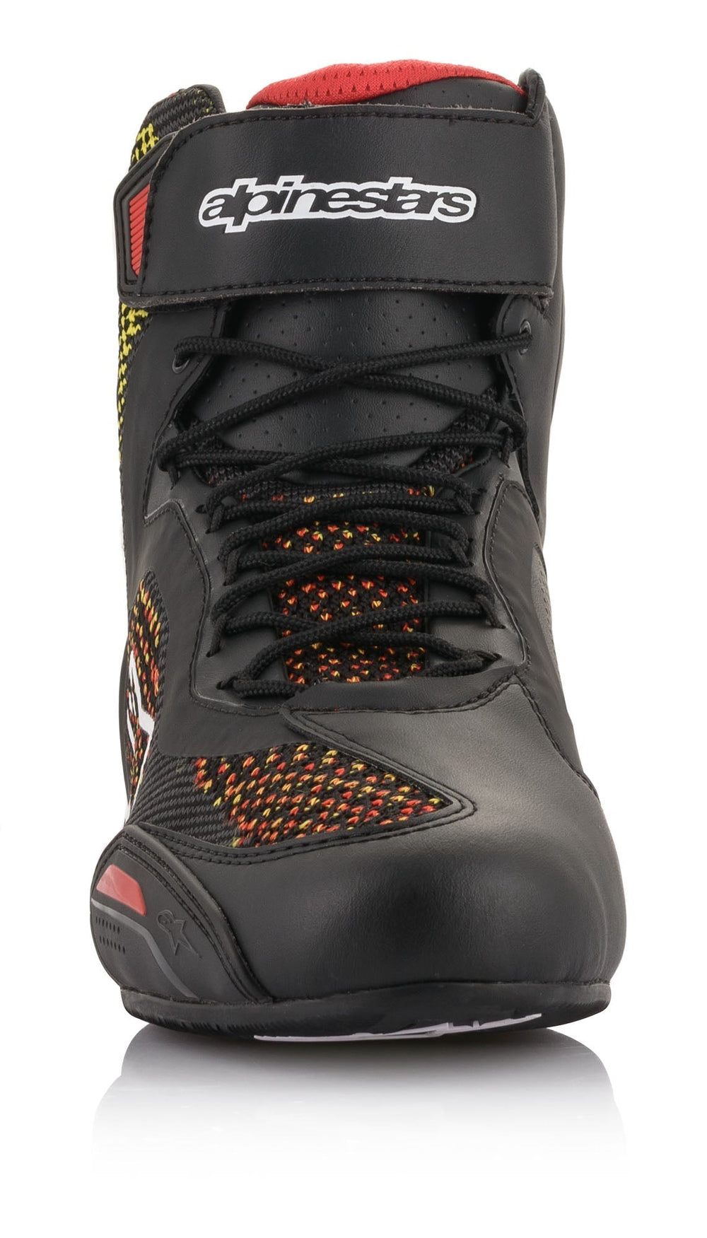 Faster-3 Rideknit® Shoes