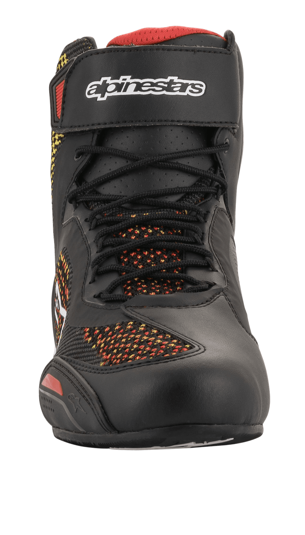 Faster-3 Rideknit® Shoes