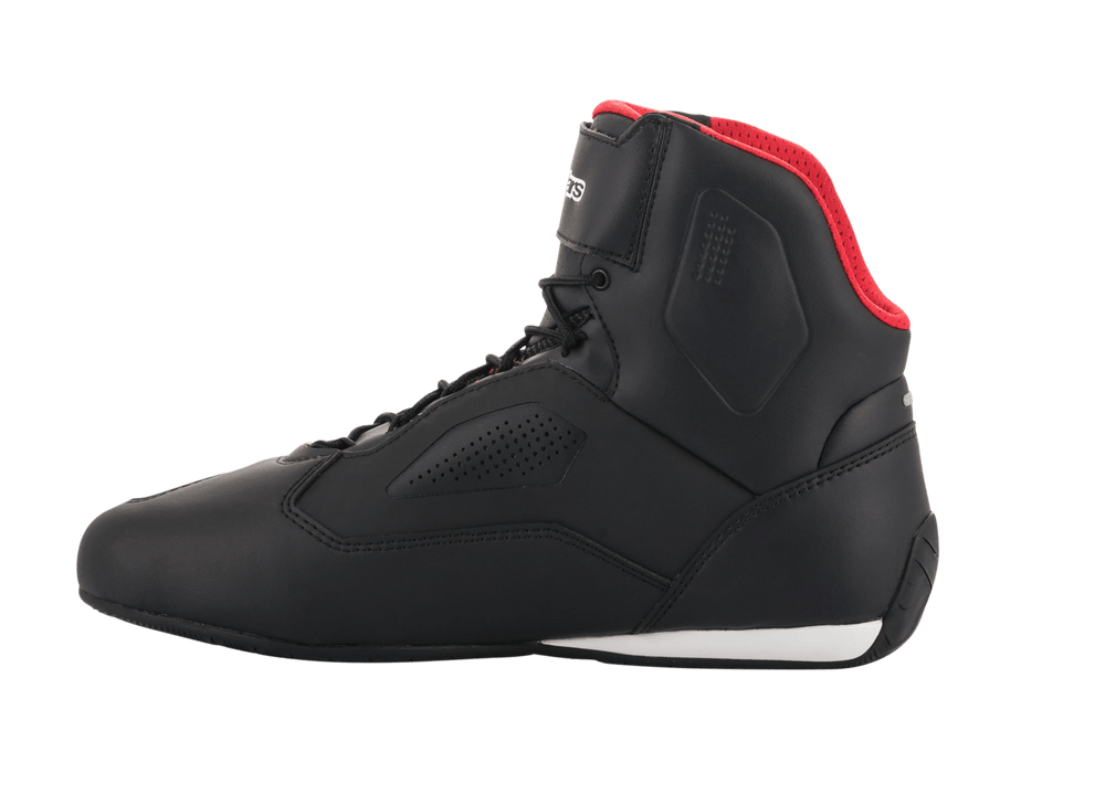 Faster-3 Rideknit® Shoes