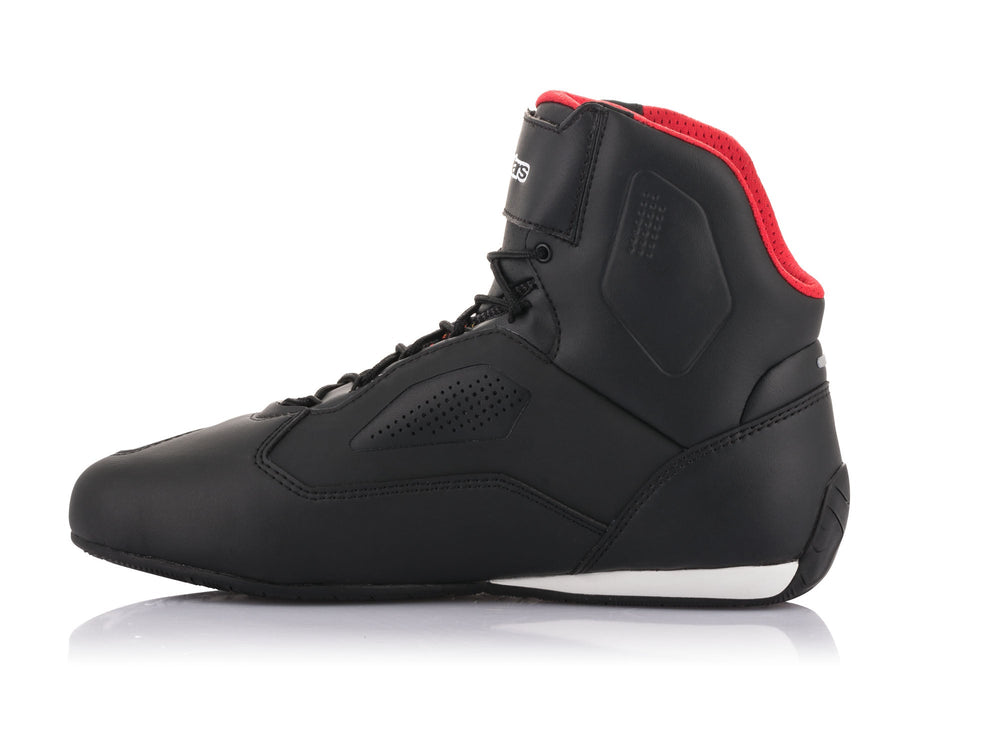 Faster-3 Rideknit® Shoes