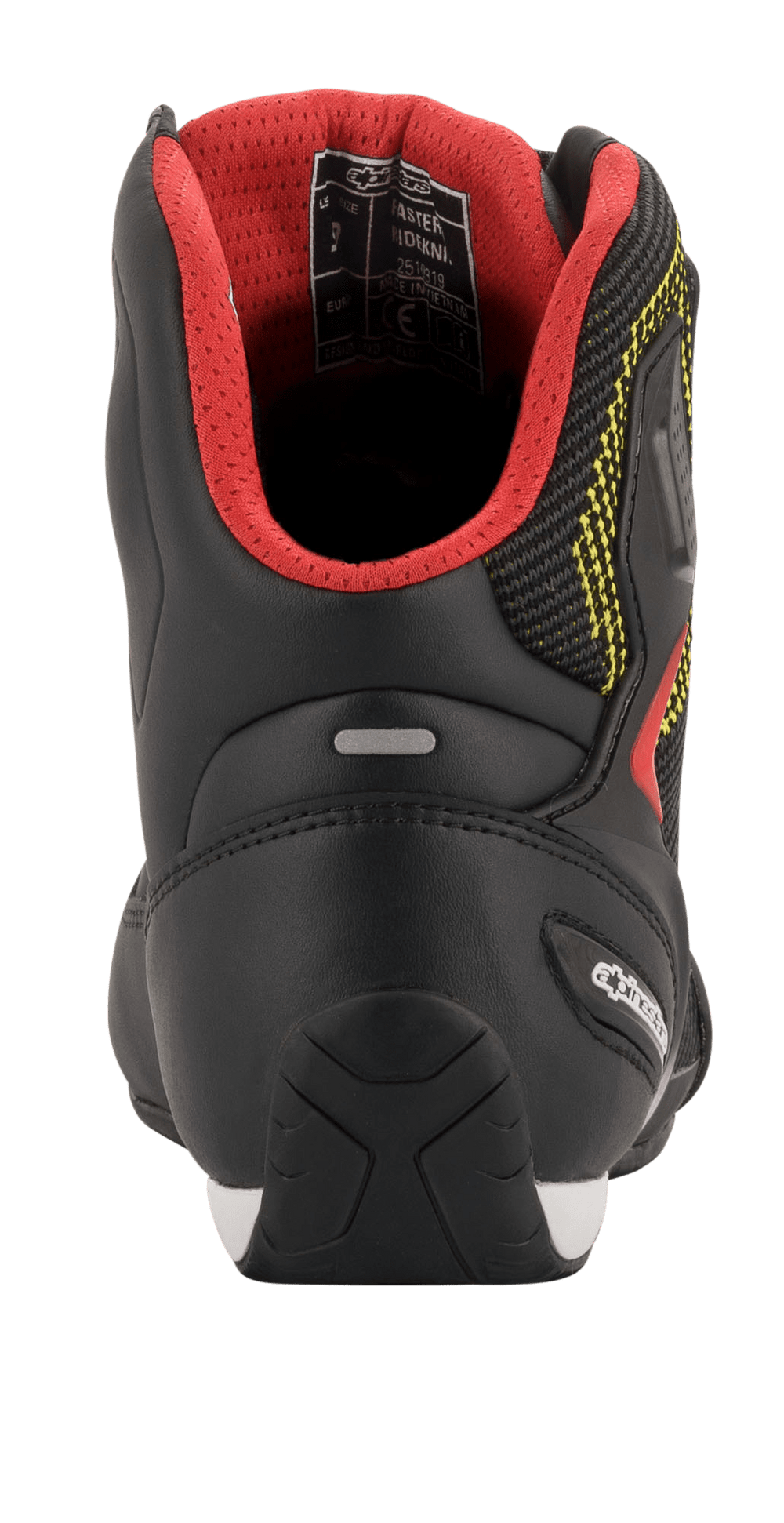 Faster-3 Rideknit® Shoes