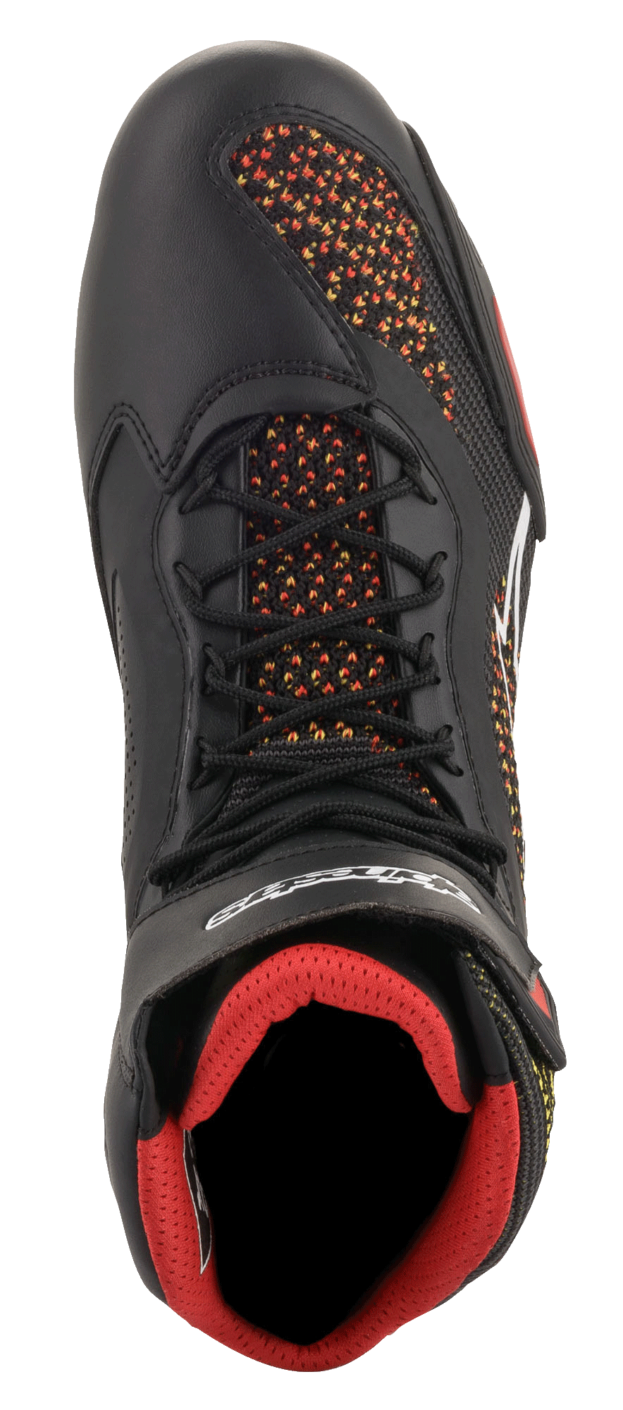 Faster-3 Rideknit® Shoes