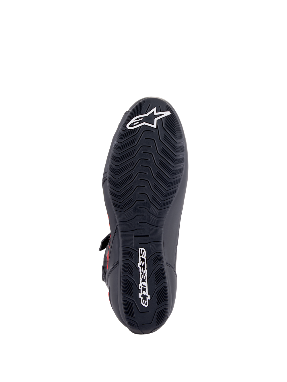 Faster-3 Rideknit® Shoes