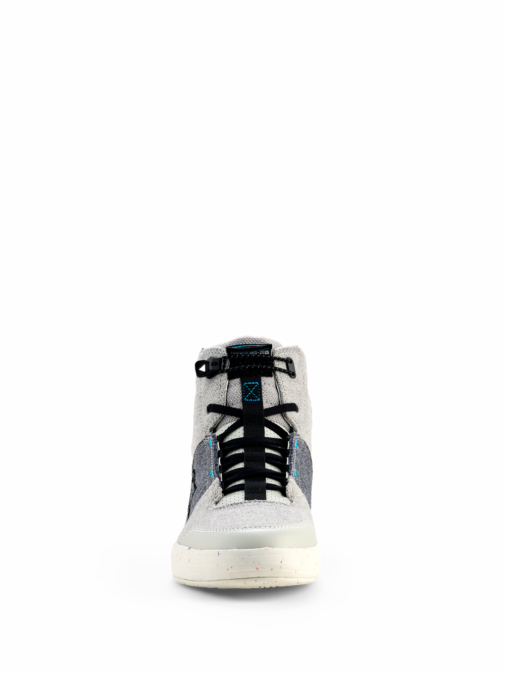 Circal Riding Shoes
