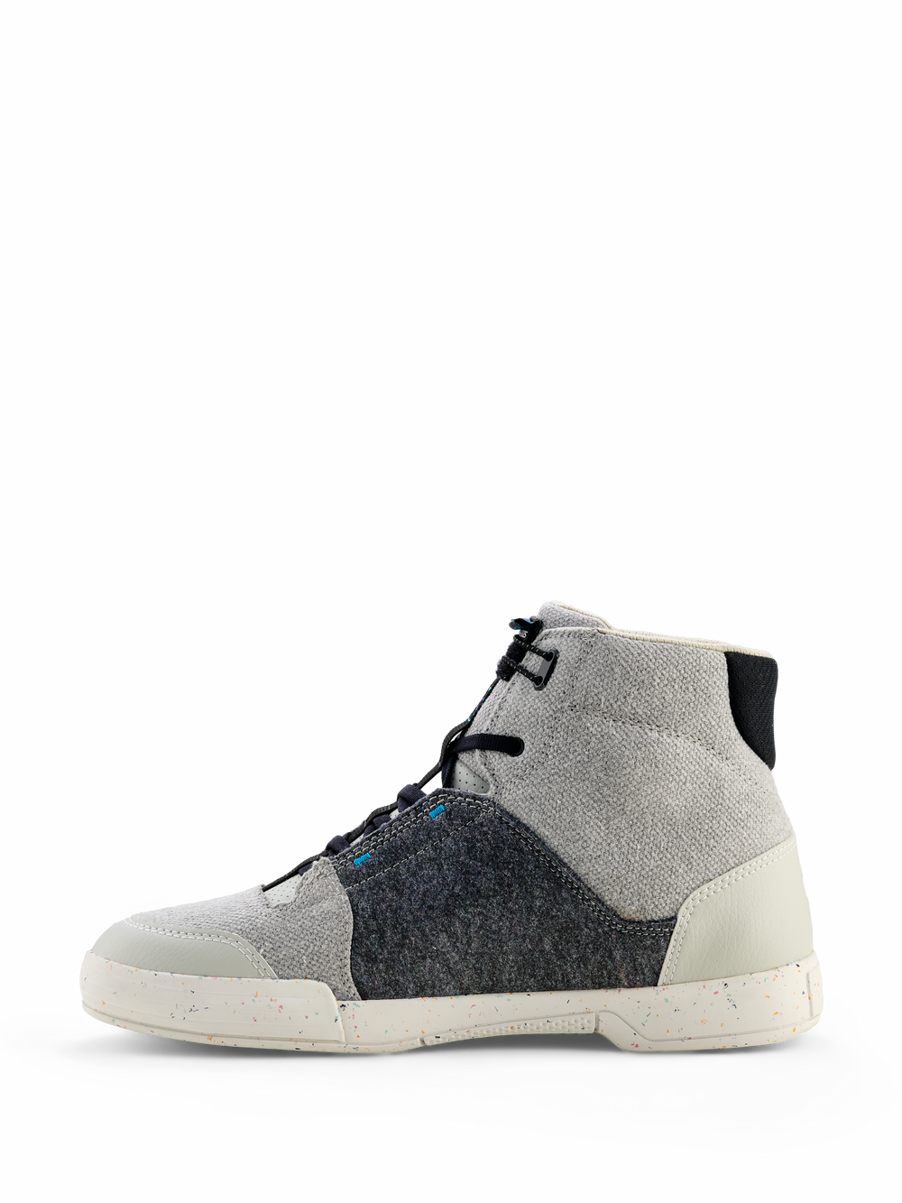 Circal Riding Shoes