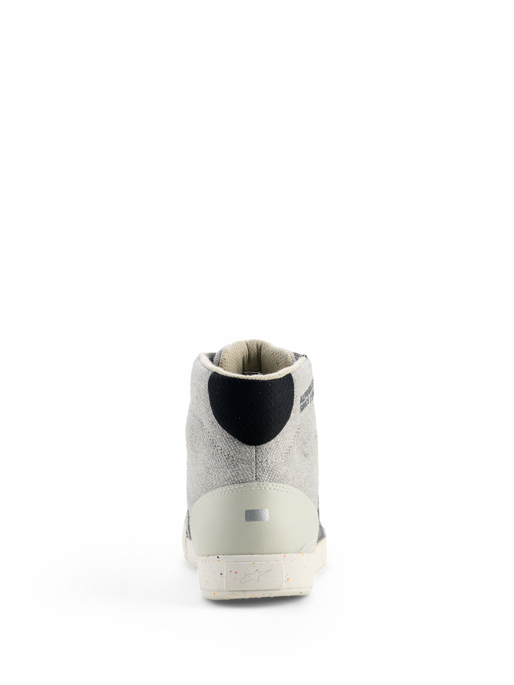 Circal Riding Shoes