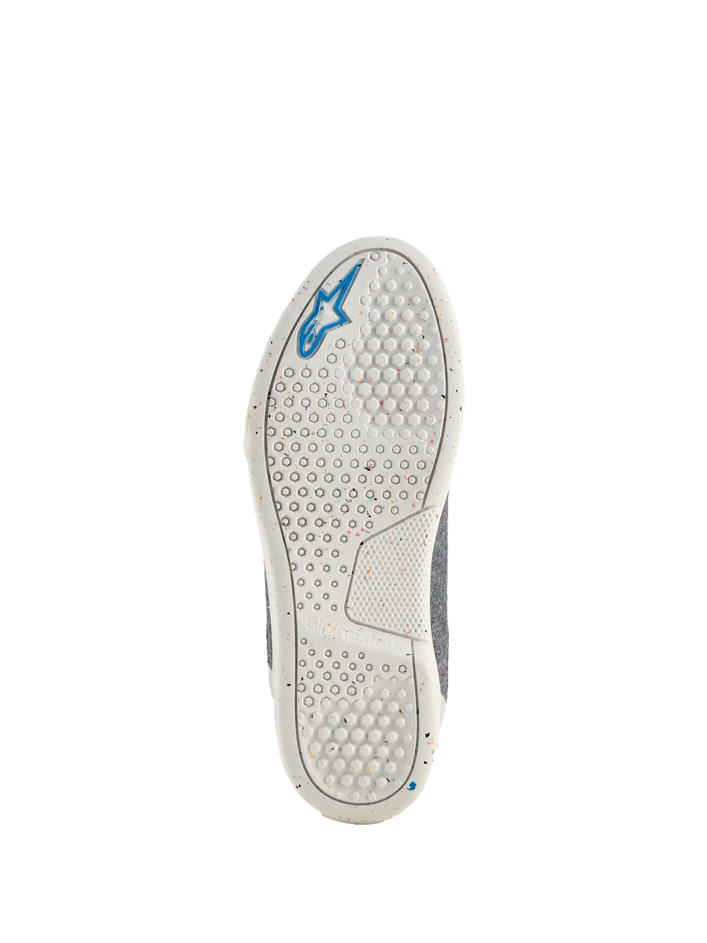 Circal Riding Shoes