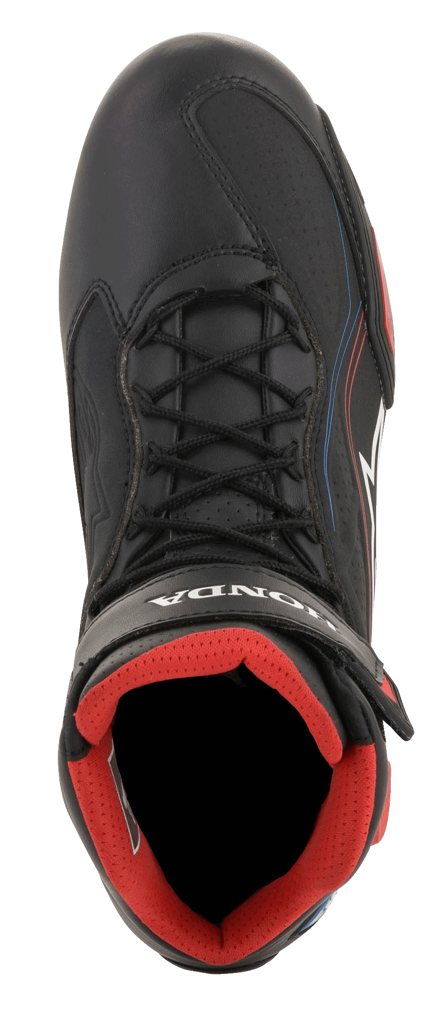 Honda Faster-3 Shoes