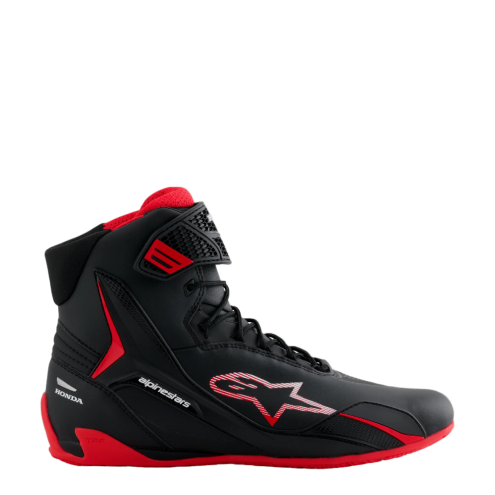Honda Faster-4 Shoes