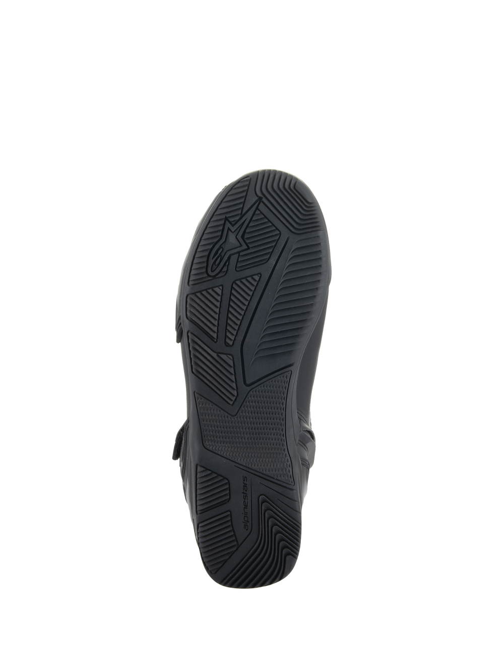 Superfaster Shoes