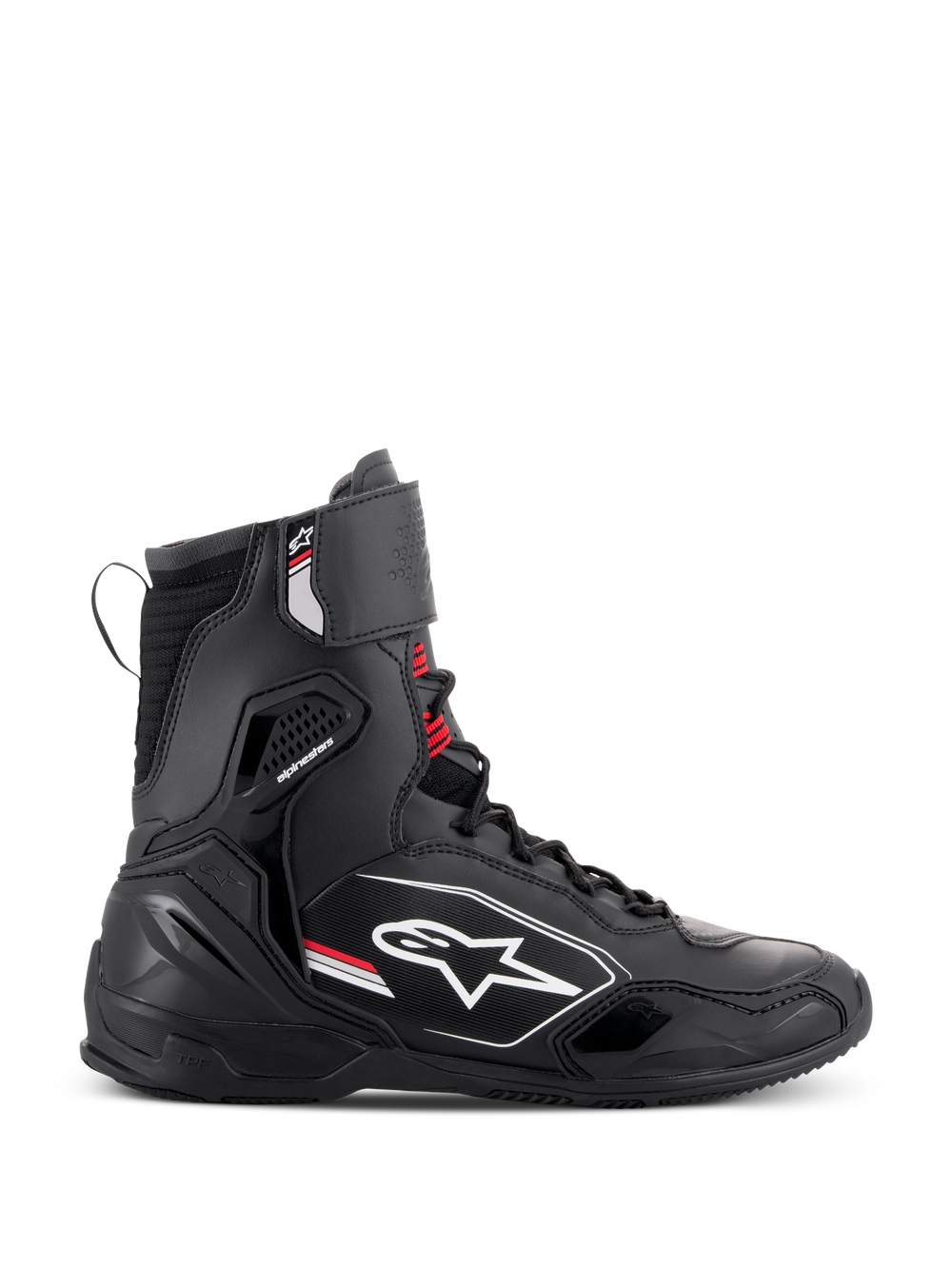 Superfaster Shoes