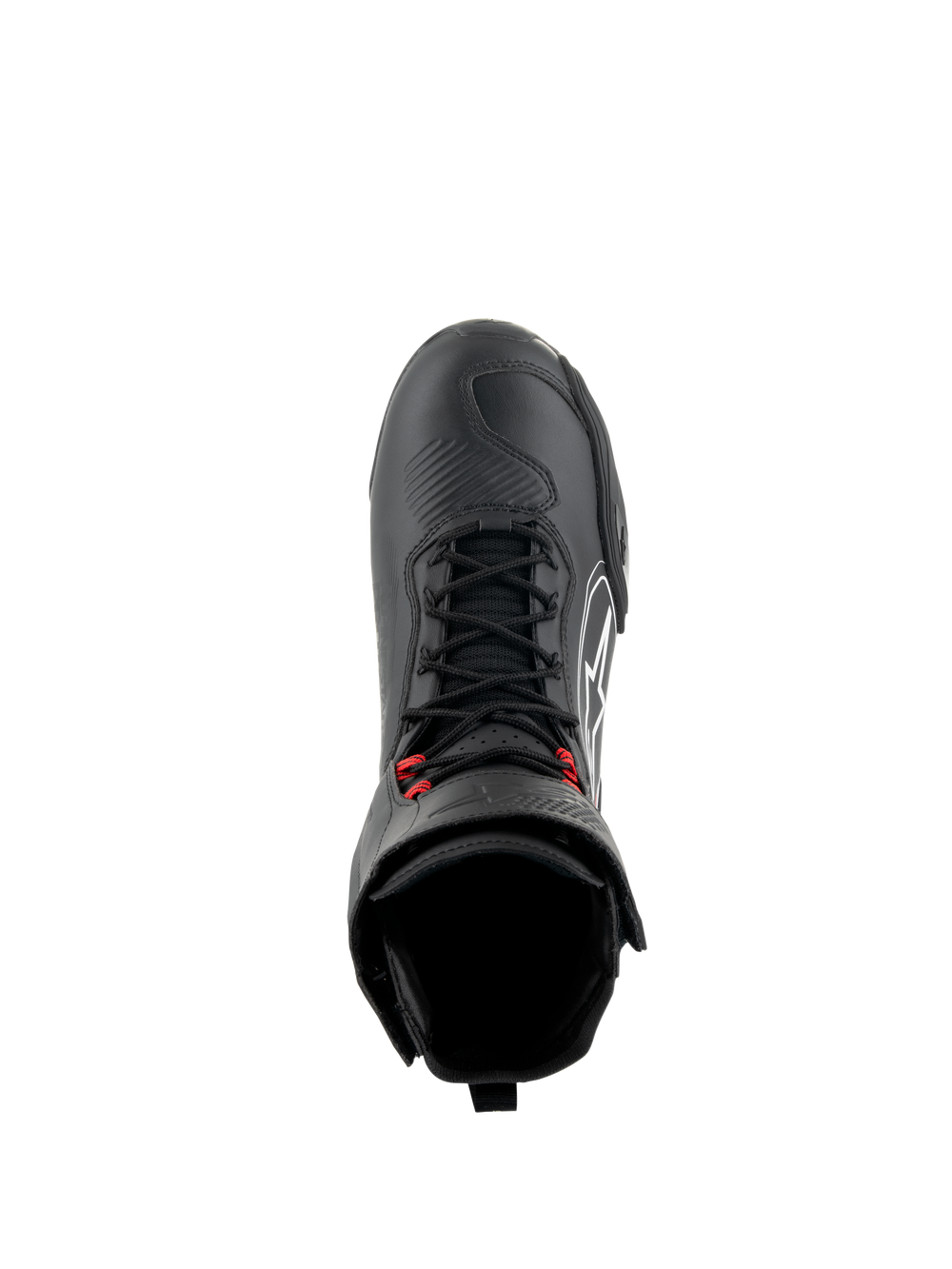 Superfaster Shoes