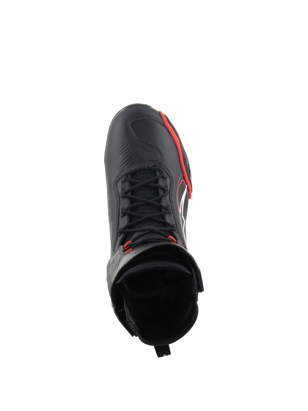 Superfaster Shoes