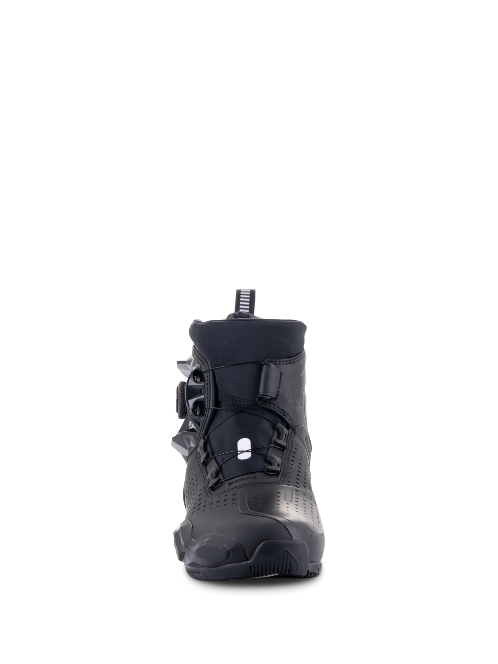 SP-2 Riding Shoes