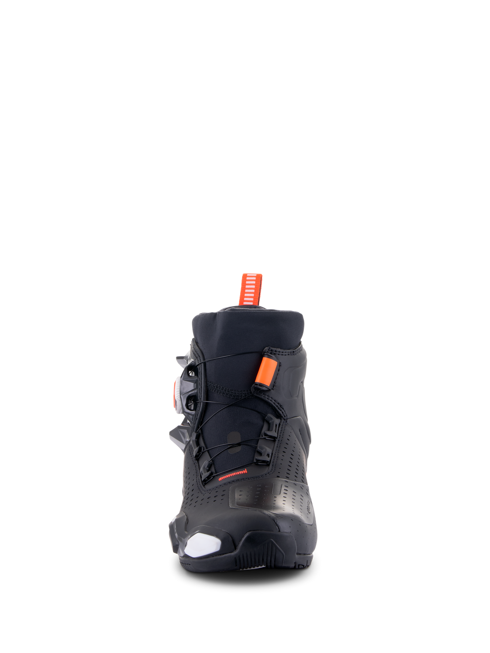 SP-2 Riding Shoes