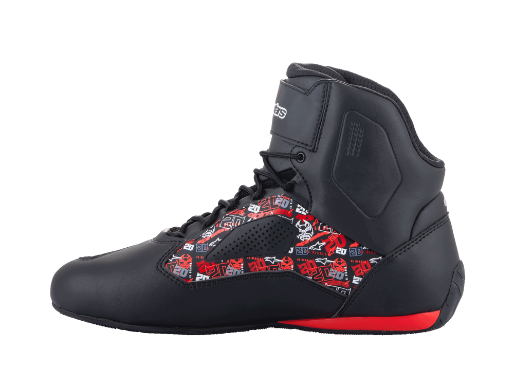FQ20 Faster-3 Rideknit® Shoes