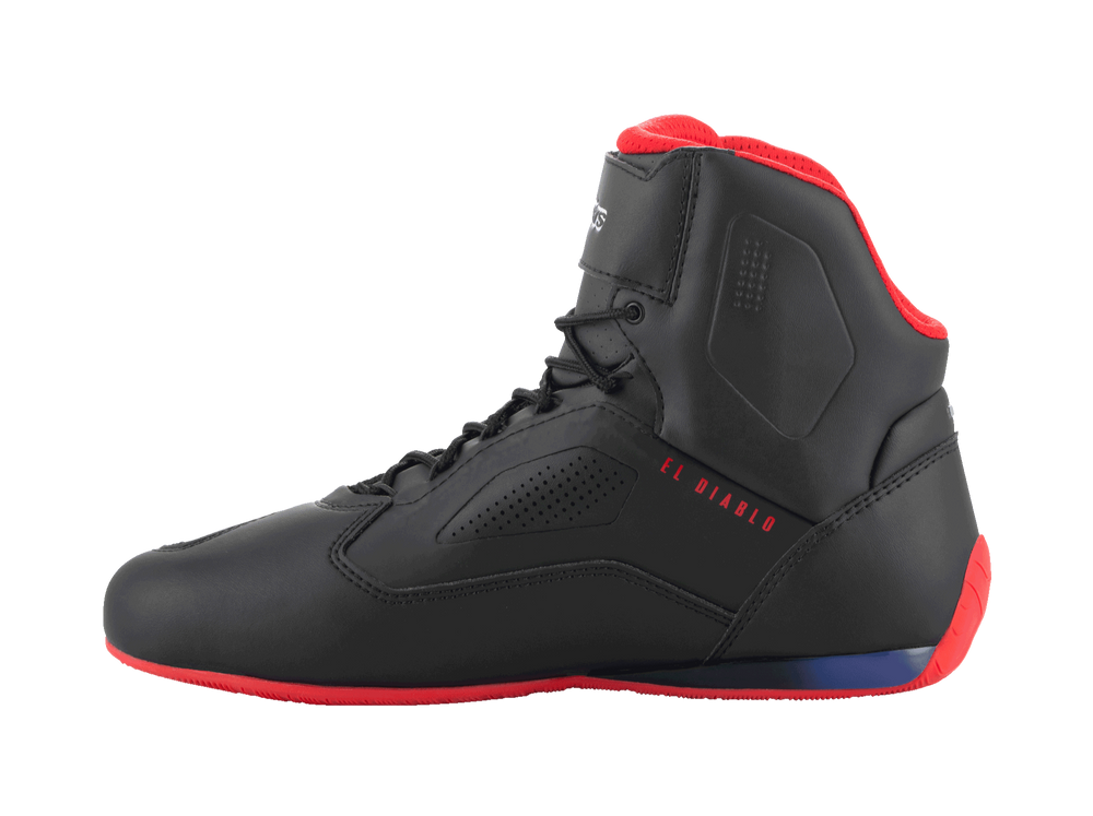 FQ20 Faster-3 Rideknit® Shoes