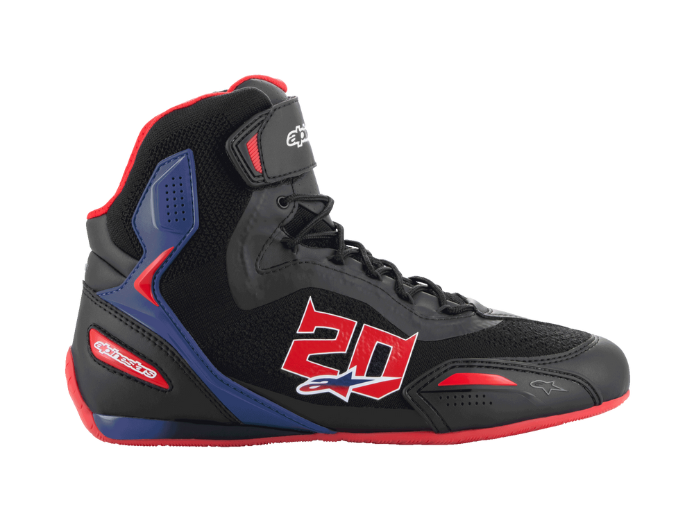 FQ20 Faster-3 Rideknit® Shoes
