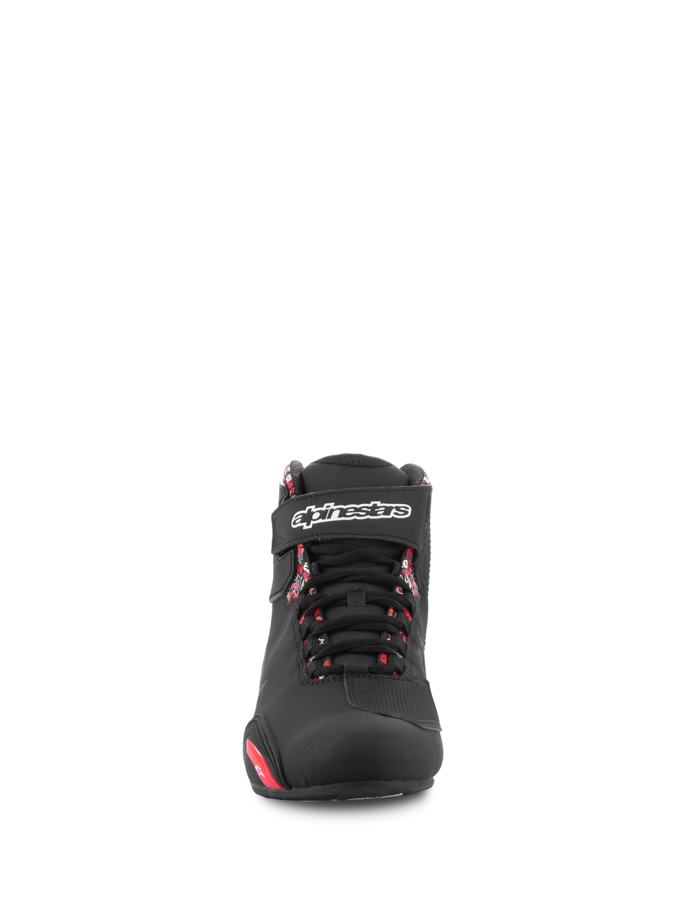 FQ20 Sektor Shoes