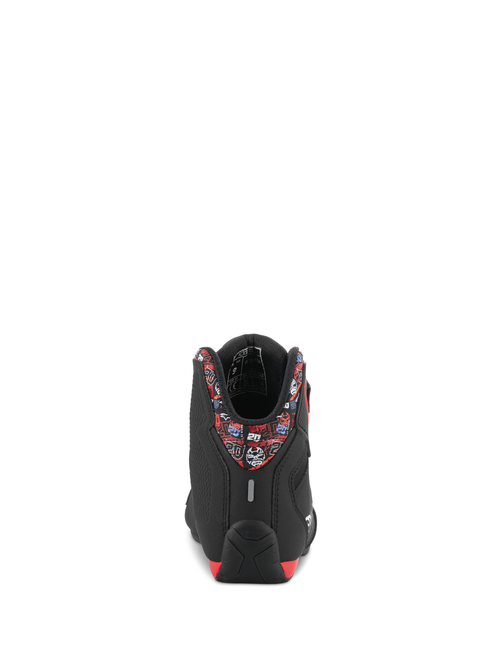 FQ20 Sektor Shoes