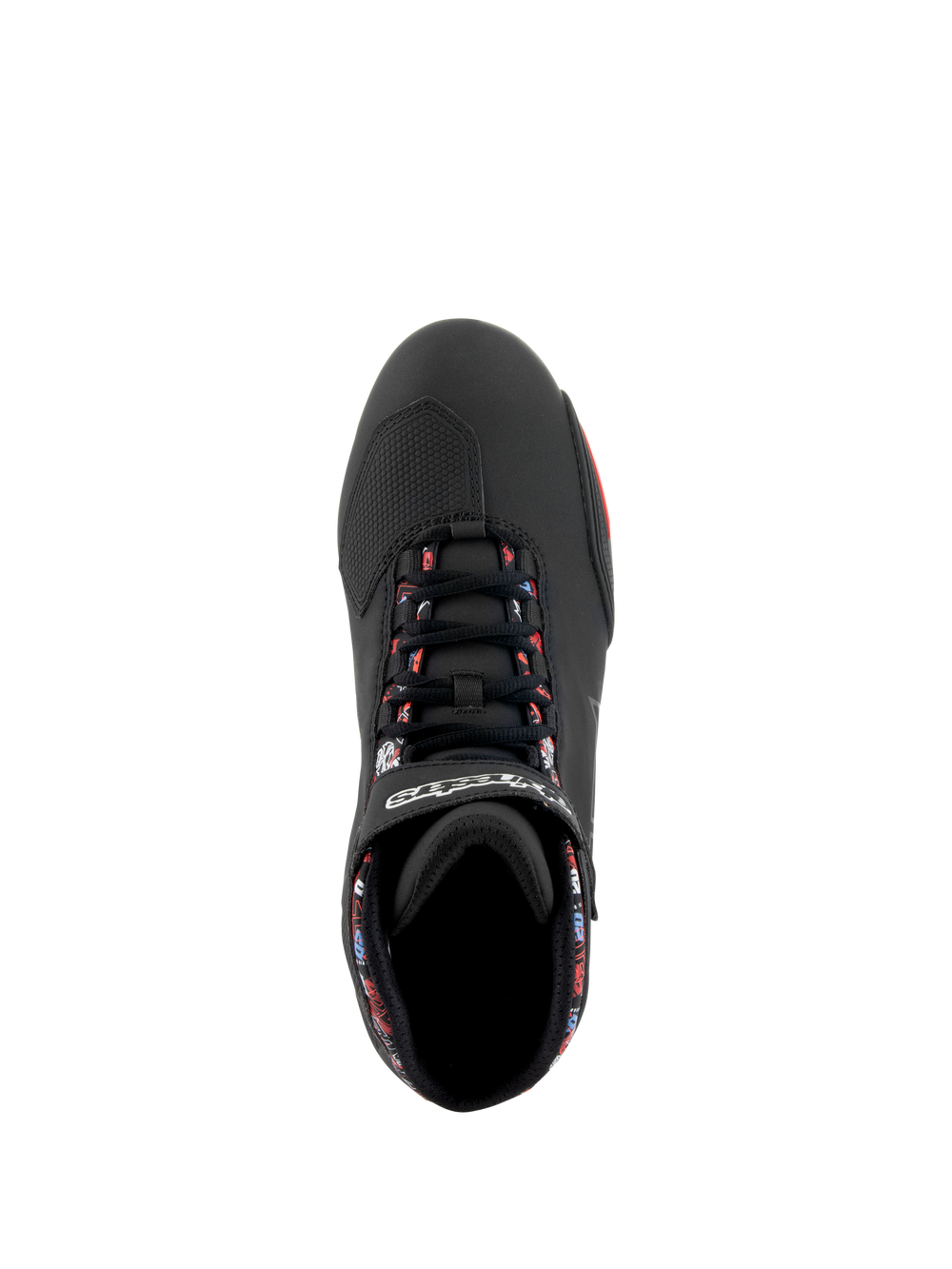 FQ20 Sektor Shoes