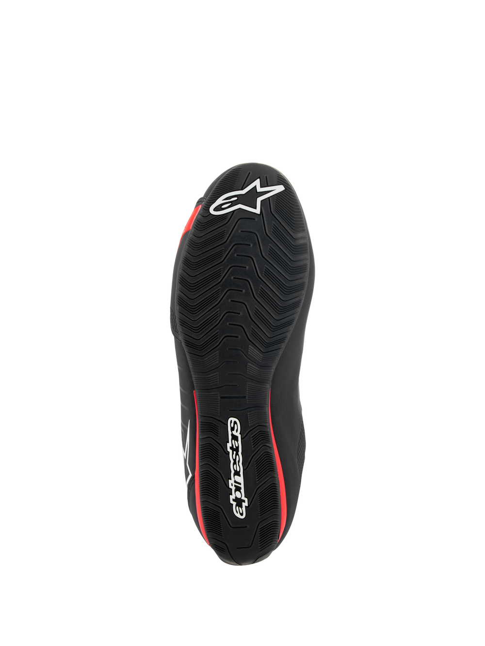 FQ20 Sektor Shoes