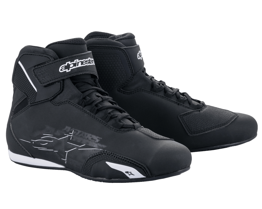 Sektor Shoes FIA