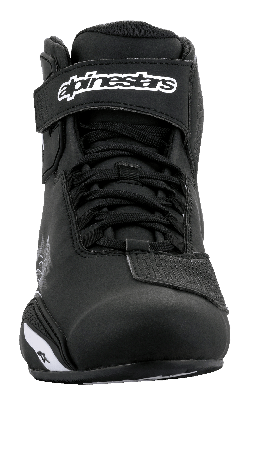 Sektor Shoes FIA