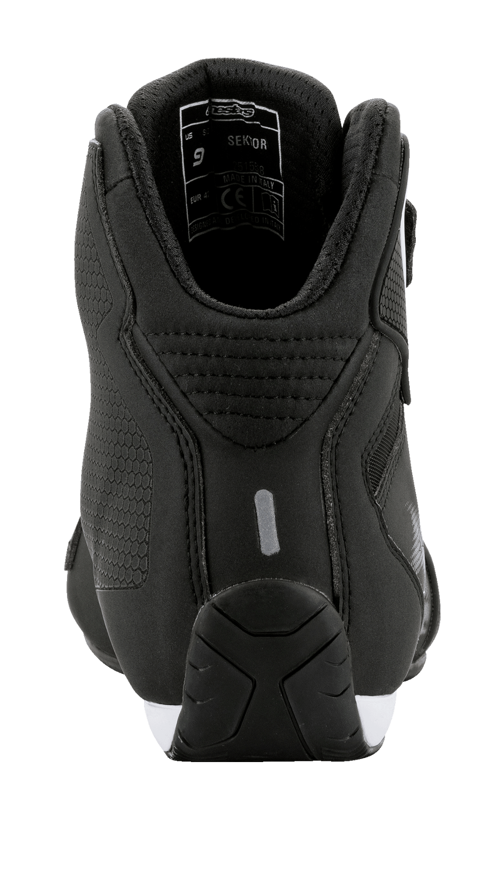 Sektor Shoes FIA